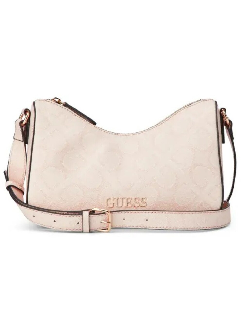 New Guess Crossbody Handbag - Picture 1 of 4